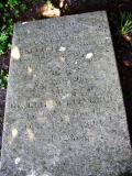 image of grave number 693318